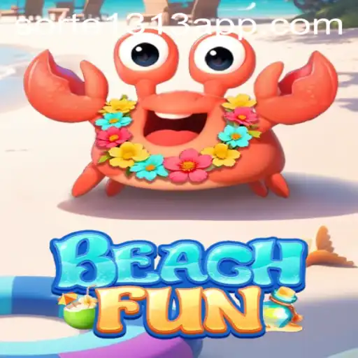 Descobrindo o Fascinante Mundo de BeachFun