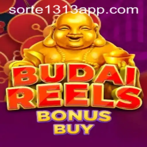 Explorando o Mundo de BudaiReelsBonusBuy: Um Guia Completo do Jogo