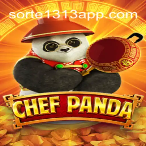 Explorando ChefPanda: O Jogo que Combina Habilidades Culinárias e Estratégia