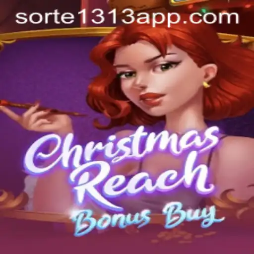 Explorando o Fascinante Mundo de ChristmasReachBonusBuy