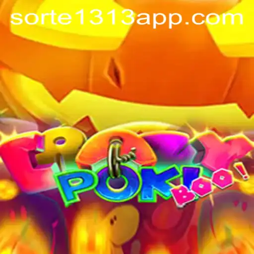 Explorando CrazyPokiBoo: O Jogo Que Conquista Multidões