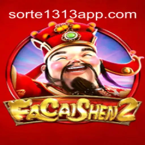 FaCaiShen2: A Nova Sensação dos Jogos de Azar Online