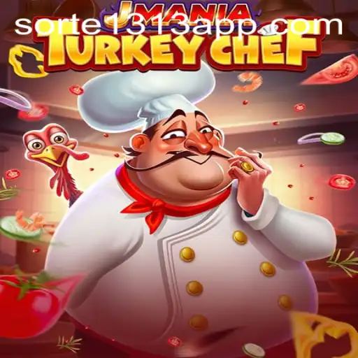 Explorando o Mundo de JManiaTurkeyChef: Um Mergulho no Novo Fenômeno dos Games