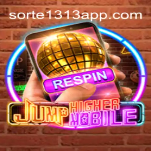 JumpHighermobile: Um Mergulho Profundo no Mundo do Jogo Inovador