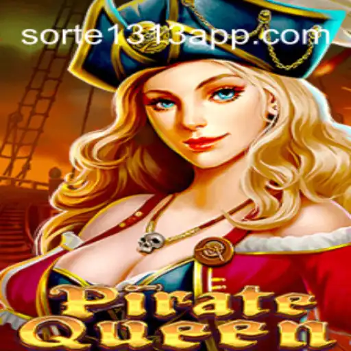 Descubra o Fascinante Mundo de PirateQueen: Uma Aventura de Estrategia e Sorte