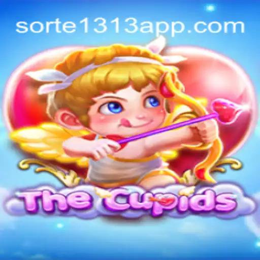 Descubra TheCupids: O Jogo que Combina Sorte e Estratégia