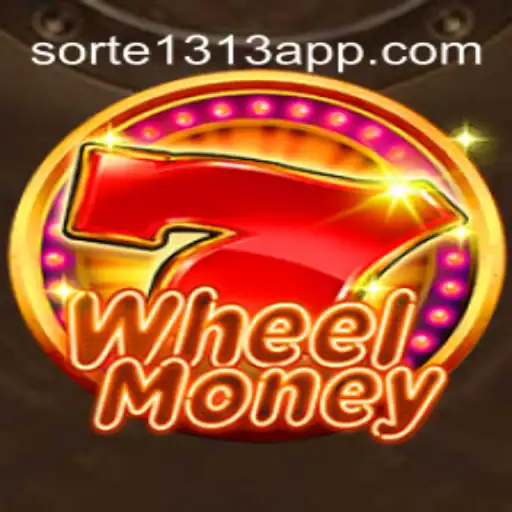A Fascinante Experiência de Jogo com WheelMoney