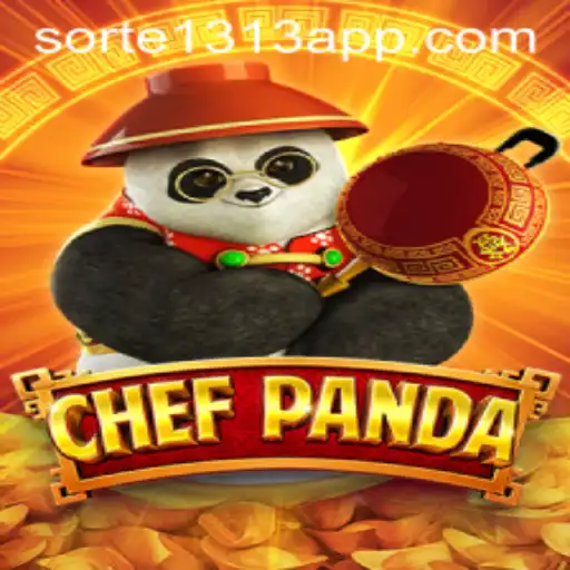 Explorando ChefPanda: O Jogo que Combina Habilidades Culinárias e Estratégia