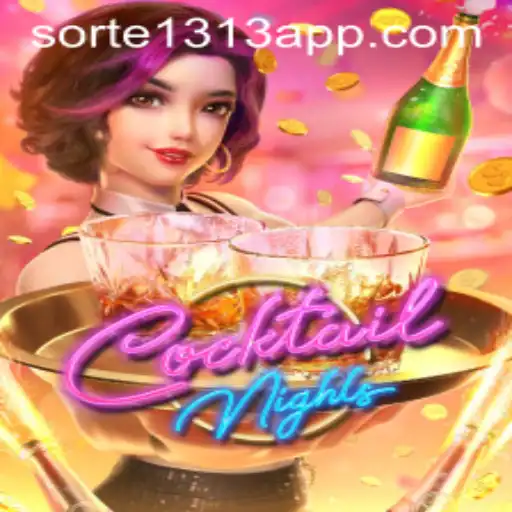 CocktailNights: Desvendando as Regras do Jogo que Está Conquistando o Mundo