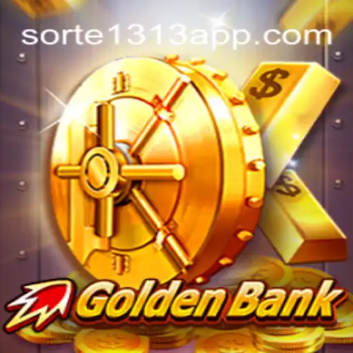 Descubra o Mundo de CrazyGoldenBank: Um Jogo de Estratégia e Sorte