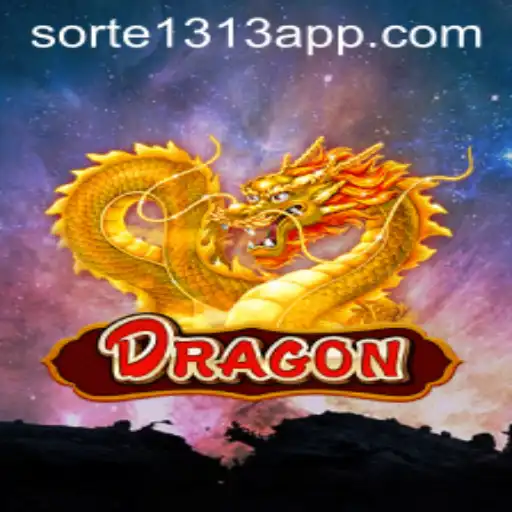Explorando o Fascinante Mundo do Jogo Dragon: Aventuras e Estratégia