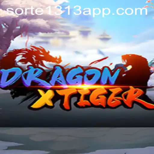 Descubra o Fascinante Mundo de DragonXTiger: O Jogo Que Conquista Todos