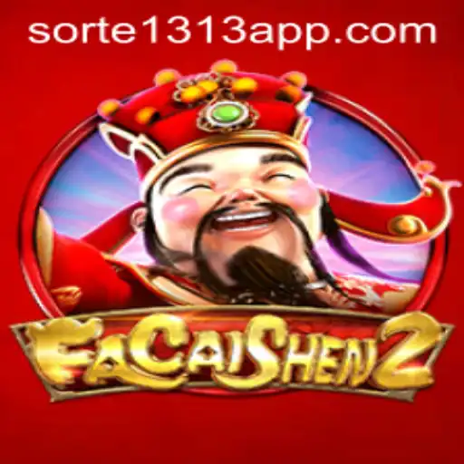 FaCaiShen2: A Nova Sensação dos Jogos de Azar Online