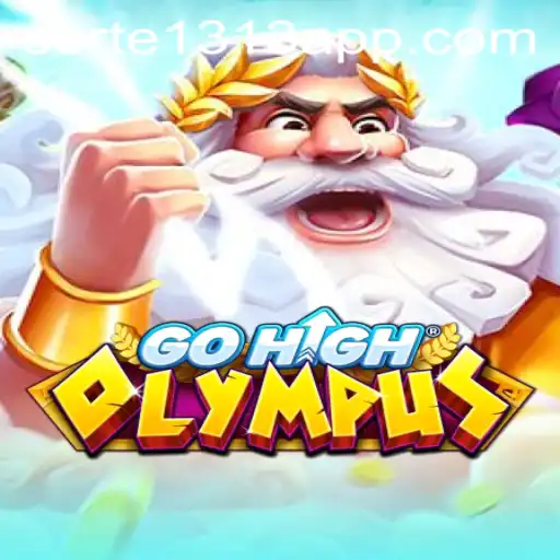 O Fascinante Mundo de GoHighOlympus