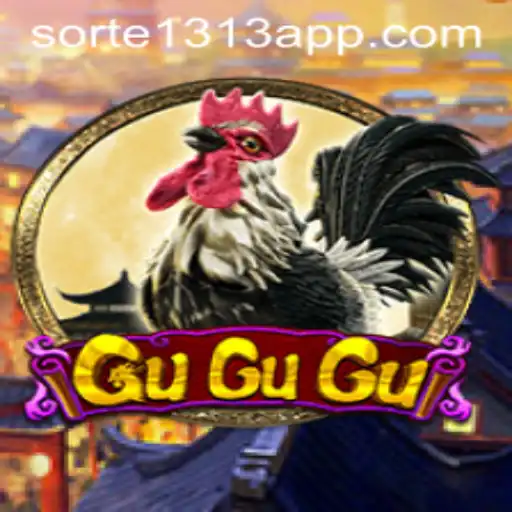 Explorando o Fascinante Mundo de GuGuGu - O Jogo do Momento