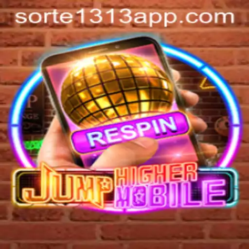 JumpHighermobile: Um Mergulho Profundo no Mundo do Jogo Inovador