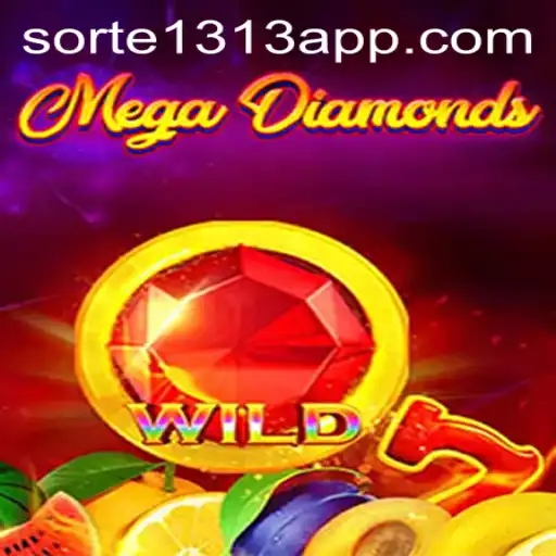 Descubra o Mundo de Aventuras e Estratégias no MegaDiamond