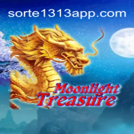 Descubra MoonlightTreasure: Uma Aventurosa Jornada de Arrecadação de Tesouros