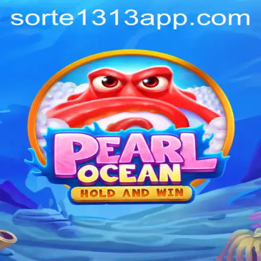 PearlOcean: Descubra o Fascinante Mundo do Novo Jogo de Estratégia