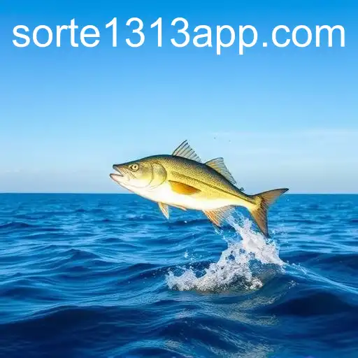 Pesca