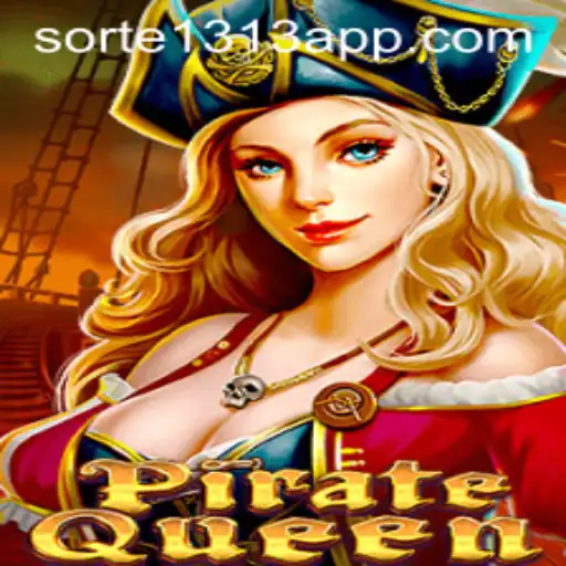Descubra o Fascinante Mundo de PirateQueen: Uma Aventura de Estrategia e Sorte