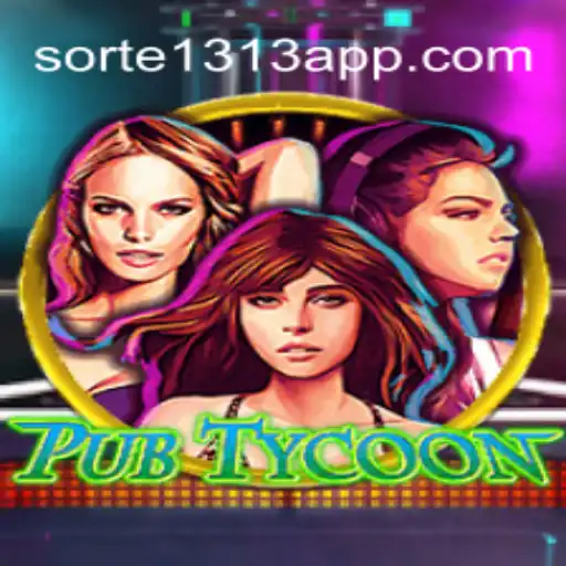 Descubra e Domine o PubTycoon: O Jogo de Gestão de Pubs que Está Conquistando o Mundo