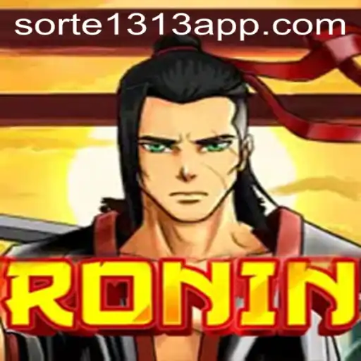 Ronin: A Jornada do Guerreiro em Busca de Honra