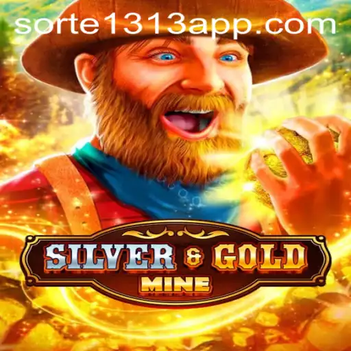 Tudo que você precisa saber sobre SilverGold - Um jogo de sorte e estratégia