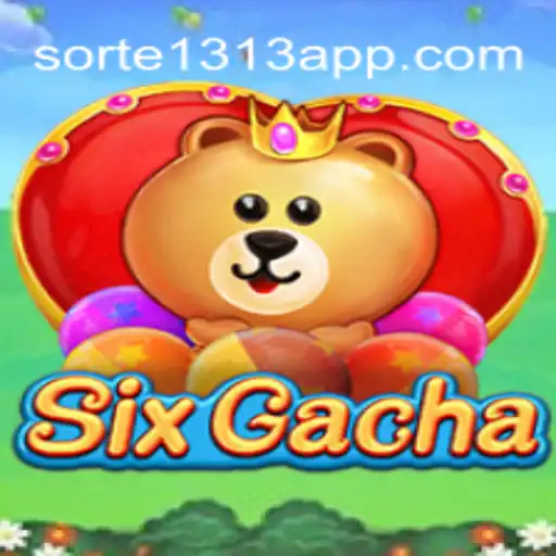 Explorando o Mundo de SixGacha: Uma Experiência de Jogo Inovadora