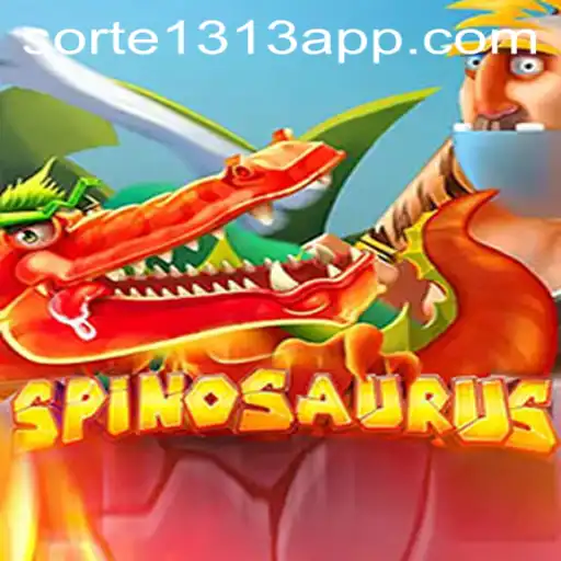 Explorando o Universo do Jogo Spinosaurus: Regras e Inovações