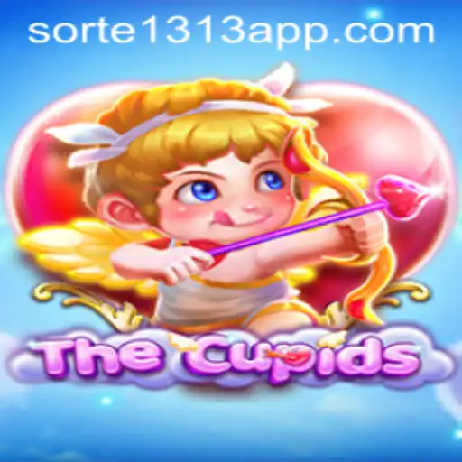 Descubra TheCupids: O Jogo que Combina Sorte e Estratégia