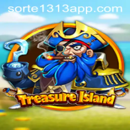 Explorando o Mundo de TreasureIsland: Regras, Descrição e Impacto Atual