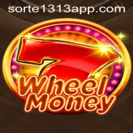 A Fascinante Experiência de Jogo com WheelMoney